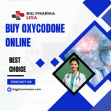 BUY OXYCODONE ONLINE TO OVERCOME SEVERE PAIN NOW | TEXAS, USA