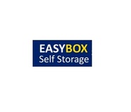 EasyBox Milano Ovest