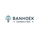 Banhoek Capital GmbH