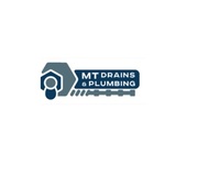 MT Drains - Wet & Leaky Basement Waterproofing Toronto