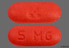 Buy Ambien 5Mg Online Expertise in Every Delivery