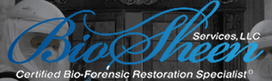 Leading Expert and Certified BioForensic Restoration in Oklahoma, OK