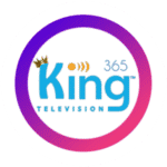 King365tv