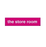 The Store Room Leeds