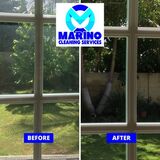 Your Trusted Window Cleaning in Aurora CO