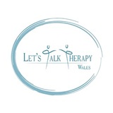 Let's Talk Therapy Wales