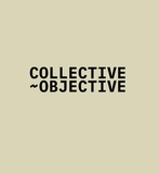 Collective Objective