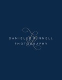 Danielle Pinnell Photography