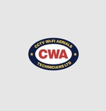 CWA Technicians Ltd