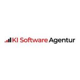 KI Software Agentur - Entwicklung eigener KI Agents