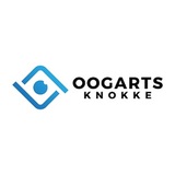 Dr. Isabel Pinxten - Oogarts Knokke