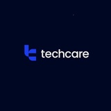 TechCare