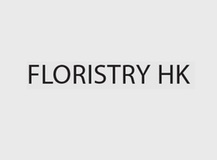 Floristry HK