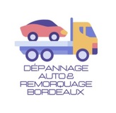 Dépannage Auto & Remorquage Bordeaux