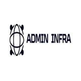 Admin Infra