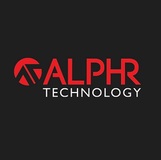 ALPHR Technology Ltd