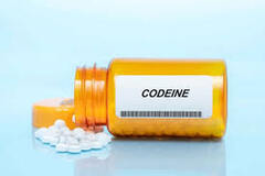 Buy Codeine Online Without Prescription At (Arkansas,United State)