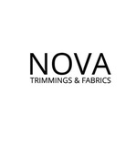 Nova Trimmings Ltd