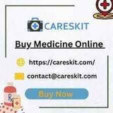 Order Suboxone Online Truly Delivered in 24 Hours By Careskit @Tennessee, USA