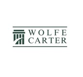 Wolfe Carter