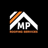 MP Roofing Services