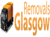 Removals Glasgow Ltd.