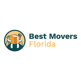 Best Movers in Miami