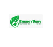 EnergyServ