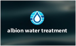 Albion Water Treatment Ltd