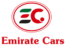 Emirate Cars - Rent a Car Baku