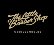 The Little Barbershop