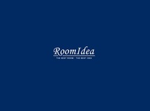 Roomidea Decoration Inc.