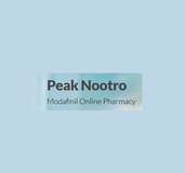 PeakNootro