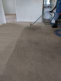 Proficient Carpet Cleaning in Lehigh Acres, FL