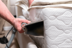 Mattress Cleaning Melbourne