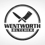 Wentworth Butcher