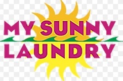 My Sunny Laundry