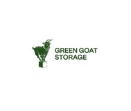 Green Goat Storage Fulham