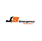 JS Emergency Electricians Brighton & Hove