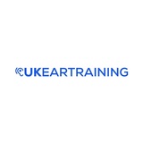 UK Ear Training - Ear Wax Removal Training