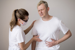 Get the Best Chronic Pancreatitis Pain Treatment in St. Louis - Padda Institute