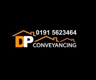 DP Conveyancing & Property Law Ltd