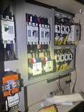 Clear Electrical Solutions Inc.