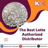 The Best Lotte Authorized Distributor