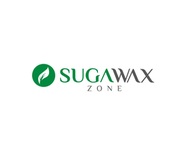 SugaWax Zone