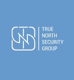 True North Security Group