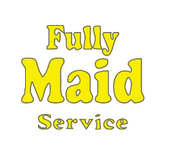 Find A Trusted House and Maid Services in Kingwood, TX!