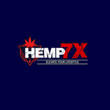 Hemp7x