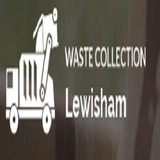 Waste Collection Lewisham Ltd.