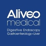 Aliveo Medical